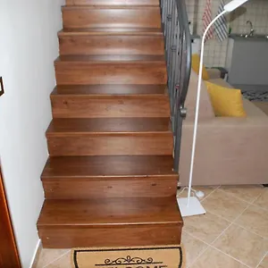 https://antico-cortile-delle-palme.sicilyhotelsitaly.net