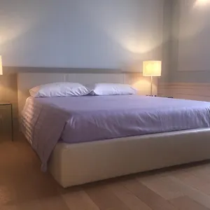 Apartment Palazzo Carasi, Cremona