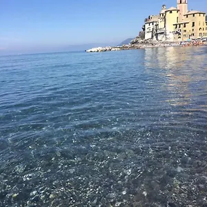 https://lamarina.hotelitalianriviera.com